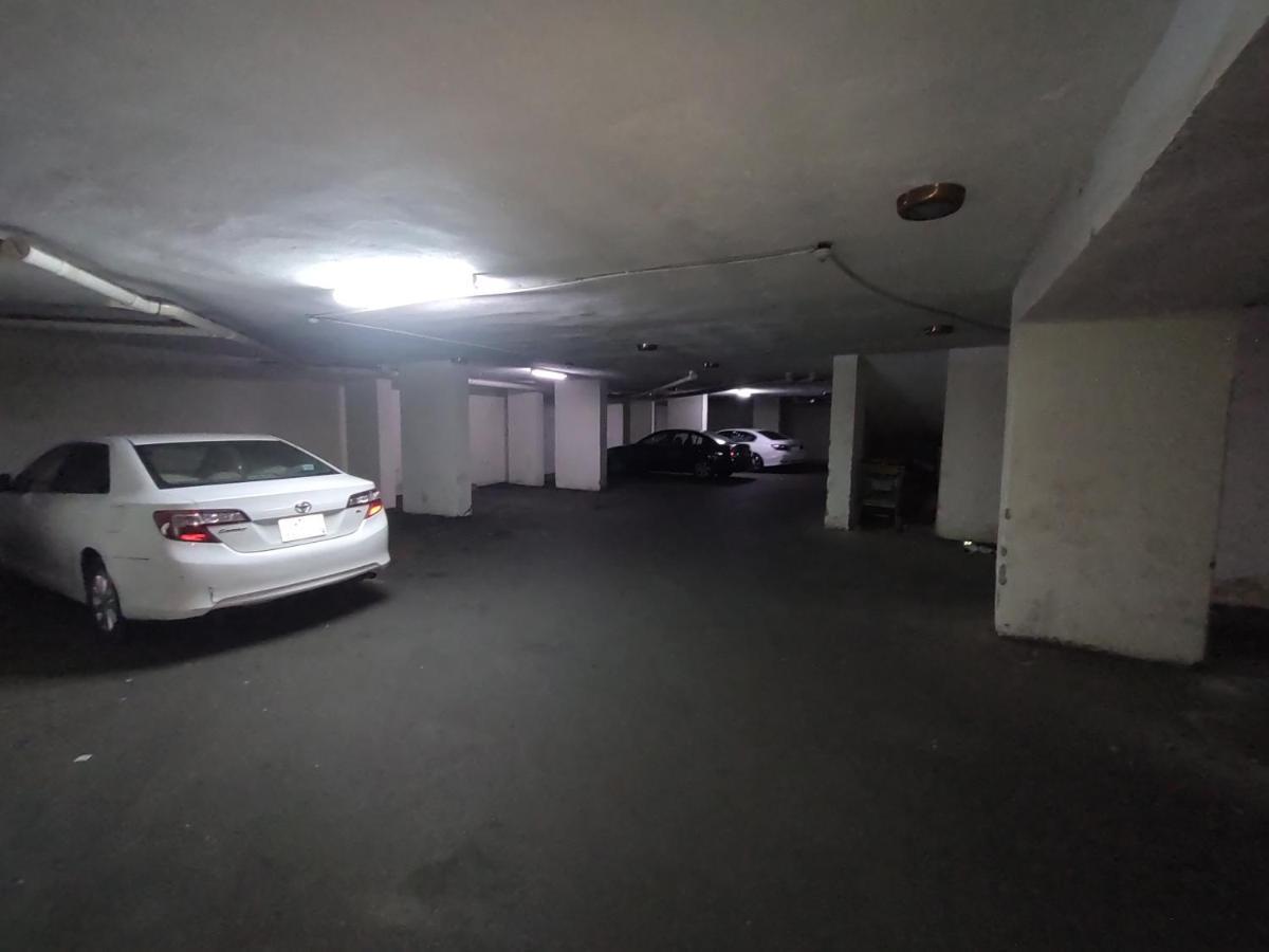 اسناد للشقق الفندقية - Esnad Hotel Apartments Jidá Exterior foto